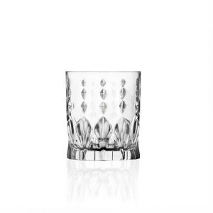 SERVICE A EAU MARILYN 6 PIECES